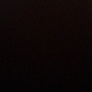 Meet your Posher, Daison